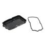 CRP PRODUCTS ESK0170 Rein OE Quality Oil Pan Kit