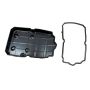 CRP PRODUCTS ESK0170 Rein OE Quality Oil Pan Kit