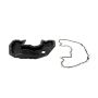CRP PRODUCTS ESK0171 Rein OE Quality Oil Pan Kit
