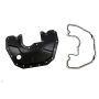 CRP PRODUCTS ESK0171 Rein OE Quality Oil Pan Kit