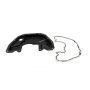 CRP PRODUCTS ESK0171 Rein OE Quality Oil Pan Kit