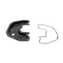 CRP PRODUCTS ESK0171 Rein OE Quality Oil Pan Kit