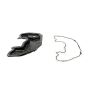 CRP PRODUCTS ESK0171 Rein OE Quality Oil Pan Kit