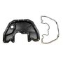 CRP PRODUCTS ESK0171 Rein OE Quality Oil Pan Kit