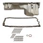 CRP PRODUCTS ESK0172 Rein OE Quality Oil Pan Kit