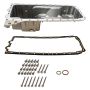 CRP PRODUCTS ESK0172 Rein OE Quality Oil Pan Kit