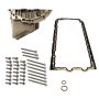 CRP PRODUCTS ESK0172 Rein OE Quality Oil Pan Kit