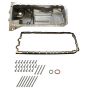CRP PRODUCTS ESK0172 Rein OE Quality Oil Pan Kit