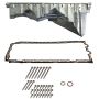 CRP PRODUCTS ESK0173 Rein OE Quality Oil Pan Kit