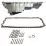 CRP PRODUCTS ESK0173 Rein OE Quality Oil Pan Kit