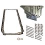 CRP PRODUCTS ESK0173 Rein OE Quality Oil Pan Kit