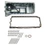CRP PRODUCTS ESK0173 Rein OE Quality Oil Pan Kit