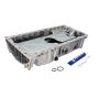 CRP PRODUCTS ESK0174 Rein OE Quality Oil Pan Kit