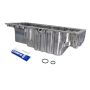 CRP PRODUCTS ESK0174 Rein OE Quality Oil Pan Kit