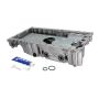 CRP PRODUCTS ESK0174 Rein OE Quality Oil Pan Kit
