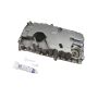 CRP PRODUCTS ESK0175 Rein OE Quality Oil Pan Kit
