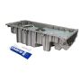 CRP PRODUCTS ESK0175 Rein OE Quality Oil Pan Kit