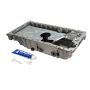 CRP PRODUCTS ESK0175 Rein OE Quality Oil Pan Kit
