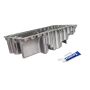 CRP PRODUCTS ESK0176 Rein OE Quality Oil Pan Kit