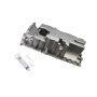 CRP PRODUCTS ESK0176 Rein OE Quality Oil Pan Kit