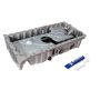 CRP PRODUCTS ESK0176 Rein OE Quality Oil Pan Kit
