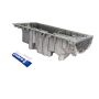 CRP PRODUCTS ESK0176 Rein OE Quality Oil Pan Kit