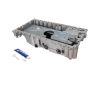 CRP PRODUCTS ESK0176 Rein OE Quality Oil Pan Kit