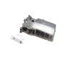 CRP PRODUCTS ESK0177 Rein OE Quality Oil Pan Kit