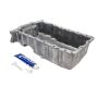 CRP PRODUCTS ESK0177 Rein OE Quality Oil Pan Kit