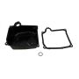 CRP PRODUCTS ESK0179 Rein OE Quality Oil Pan Kit