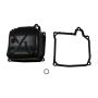 CRP PRODUCTS ESK0179 Rein OE Quality Oil Pan Kit