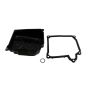 CRP PRODUCTS ESK0179 Rein OE Quality Oil Pan Kit