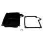 CRP PRODUCTS ESK0179 Rein OE Quality Oil Pan Kit