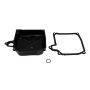 CRP PRODUCTS ESK0179 Rein OE Quality Oil Pan Kit
