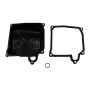 CRP PRODUCTS ESK0179 Rein OE Quality Oil Pan Kit