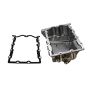 CRP PRODUCTS ESK0180 Rein OE Quality Oil Pan Kit