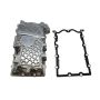 CRP PRODUCTS ESK0180 Rein OE Quality Oil Pan Kit