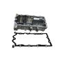 CRP PRODUCTS ESK0180 Rein OE Quality Oil Pan Kit