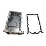 CRP PRODUCTS ESK0180 Rein OE Quality Oil Pan Kit