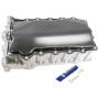 CRP PRODUCTS ESK0183 Rein OE Quality Oil Pan Kit