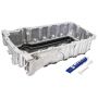 CRP PRODUCTS ESK0183 Rein OE Quality Oil Pan Kit