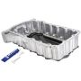 CRP PRODUCTS ESK0183 Rein OE Quality Oil Pan Kit