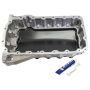 CRP PRODUCTS ESK0183 Rein OE Quality Oil Pan Kit