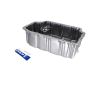 CRP PRODUCTS ESK0184 Rein OE Quality Oil Pan Kit