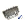 CRP PRODUCTS ESK0184 Rein OE Quality Oil Pan Kit