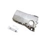 CRP PRODUCTS ESK0186 Rein OE Quality Oil Pan Kit