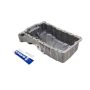 CRP PRODUCTS ESK0186 Rein OE Quality Oil Pan Kit
