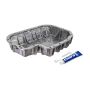 CRP PRODUCTS ESK0187 Rein OE Quality Oil Pan Kit