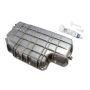 CRP PRODUCTS ESK0187 Rein OE Quality Oil Pan Kit