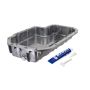 CRP PRODUCTS ESK0187 Rein OE Quality Oil Pan Kit